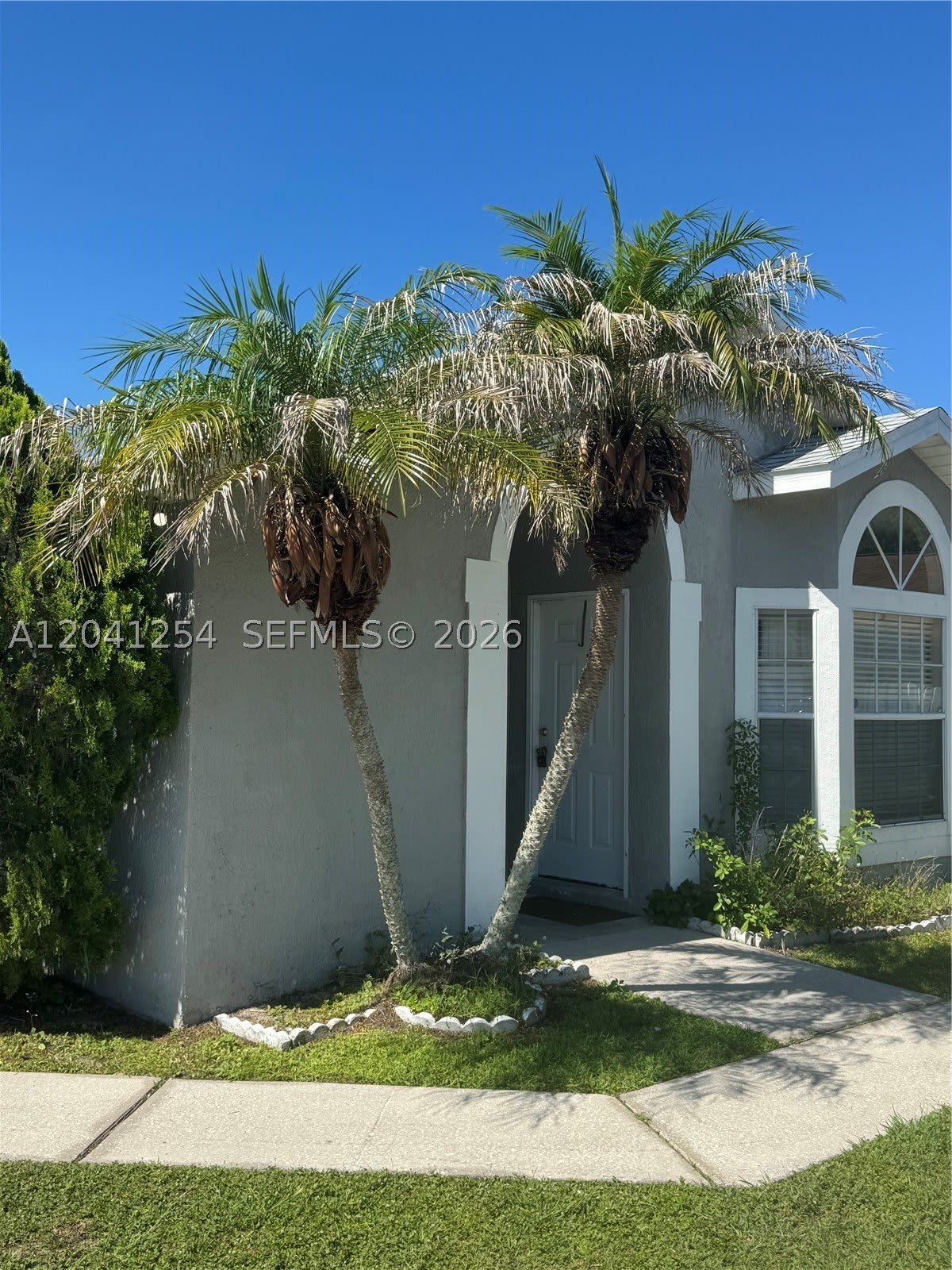 2399 Harbor Town Drive – photo 1
