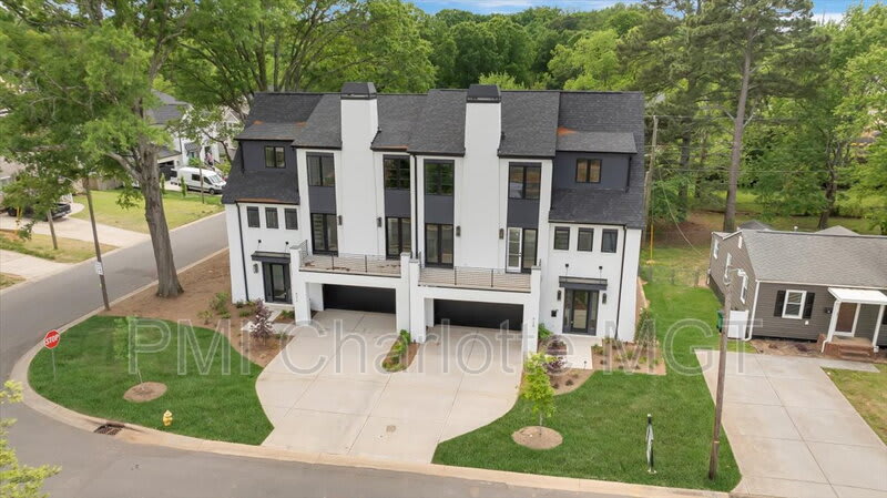 428 Dover Ave – photo 4