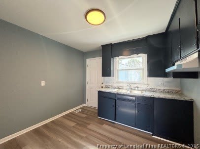 120 Calvin Street – photo 3