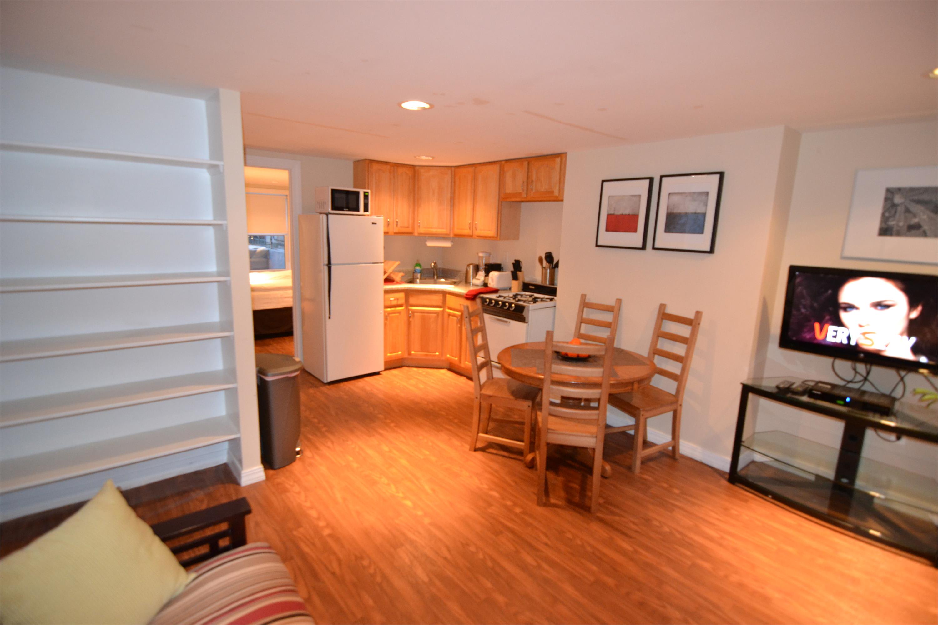 170 17th Street – photo 2