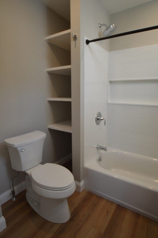 14 Roundy St – photo 3