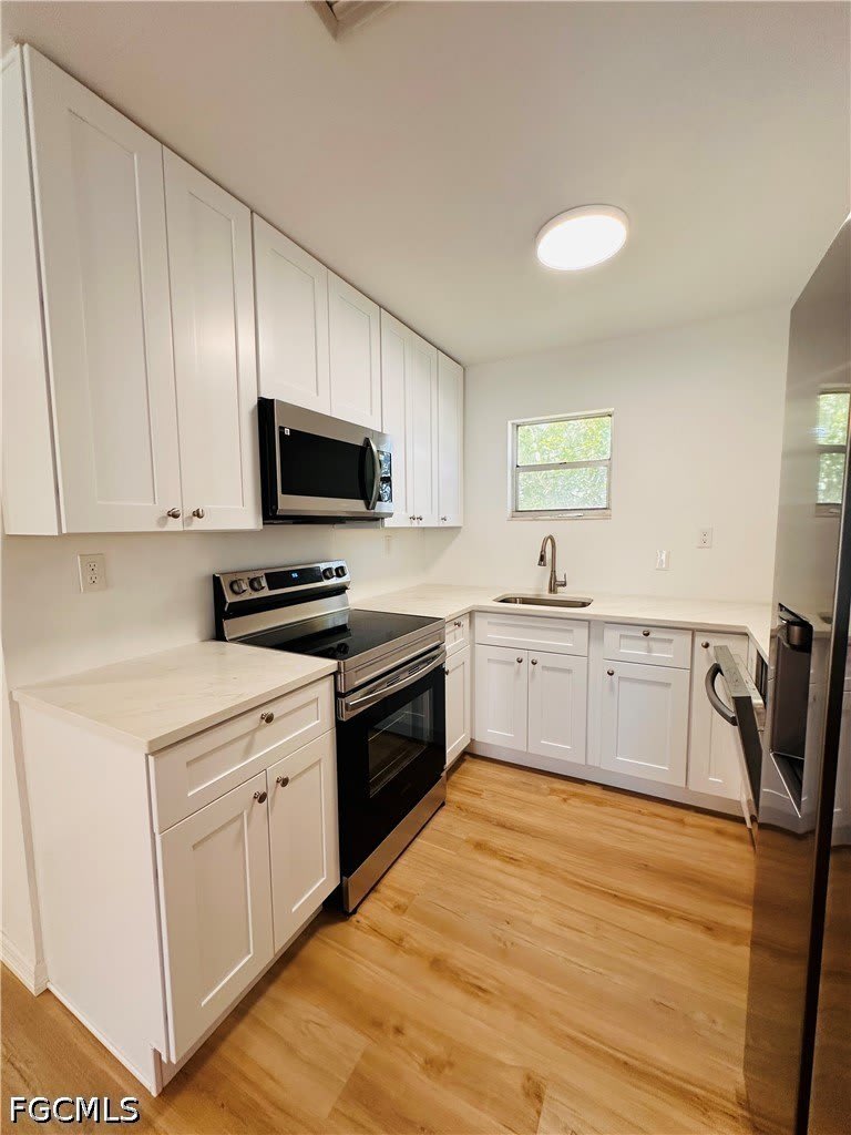 4931 Vincennes Court – photo 4