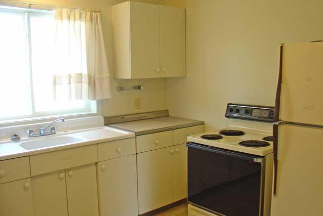 1205 Avenue C – photo 5