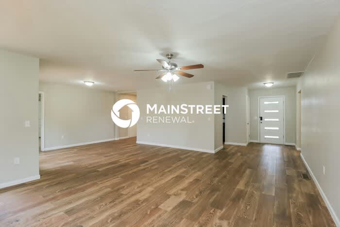 10709 Dorothy Drive – photo 5