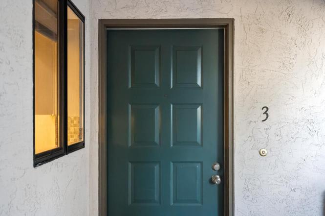 606 San Conrado Ter Unit 3 – photo 1