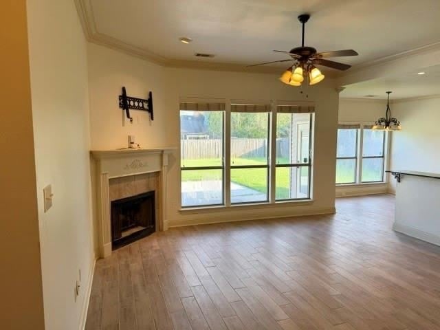 28482 Twilight Drive – photo 2