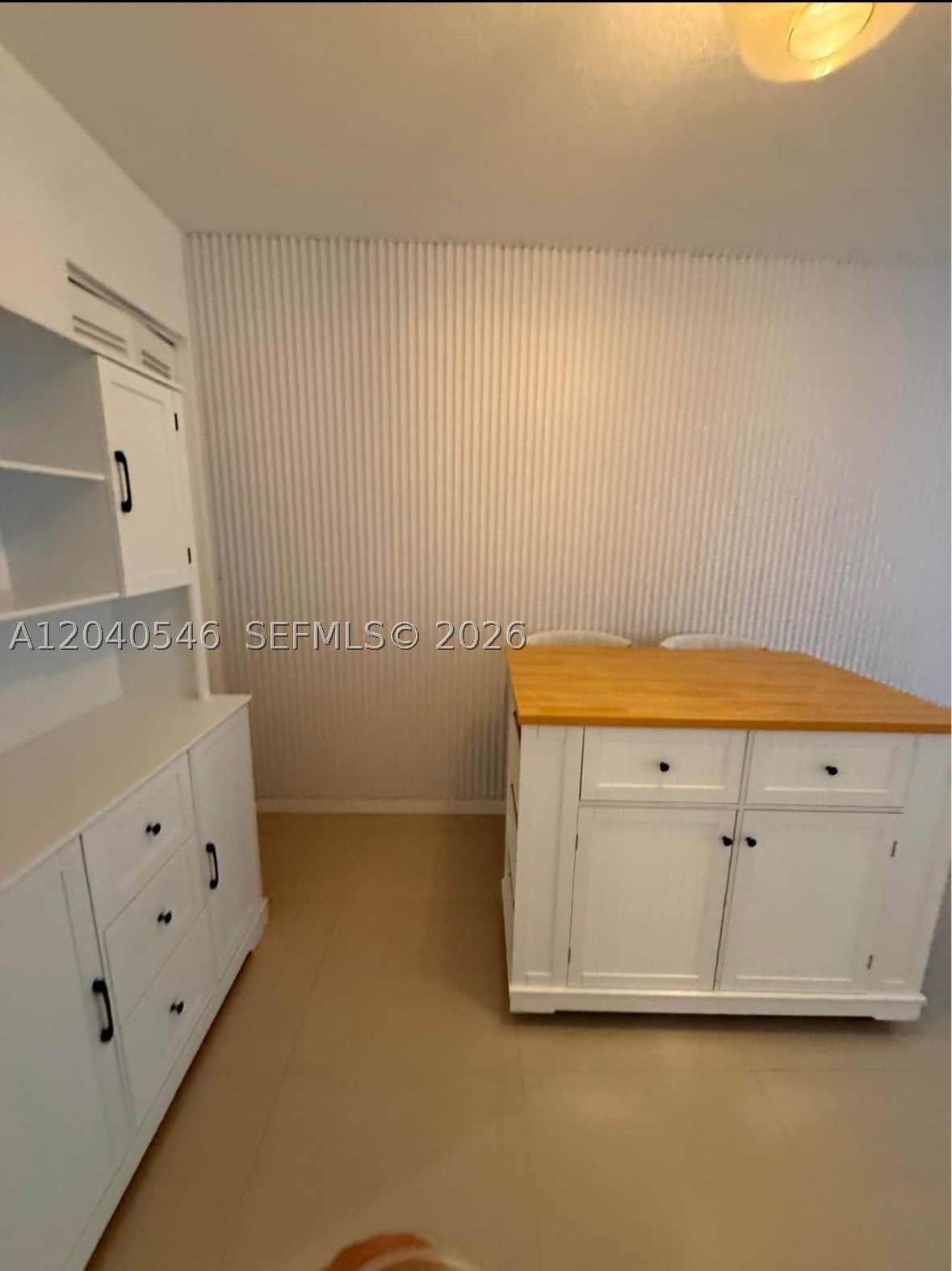 2198 NE 167th St – photo 5