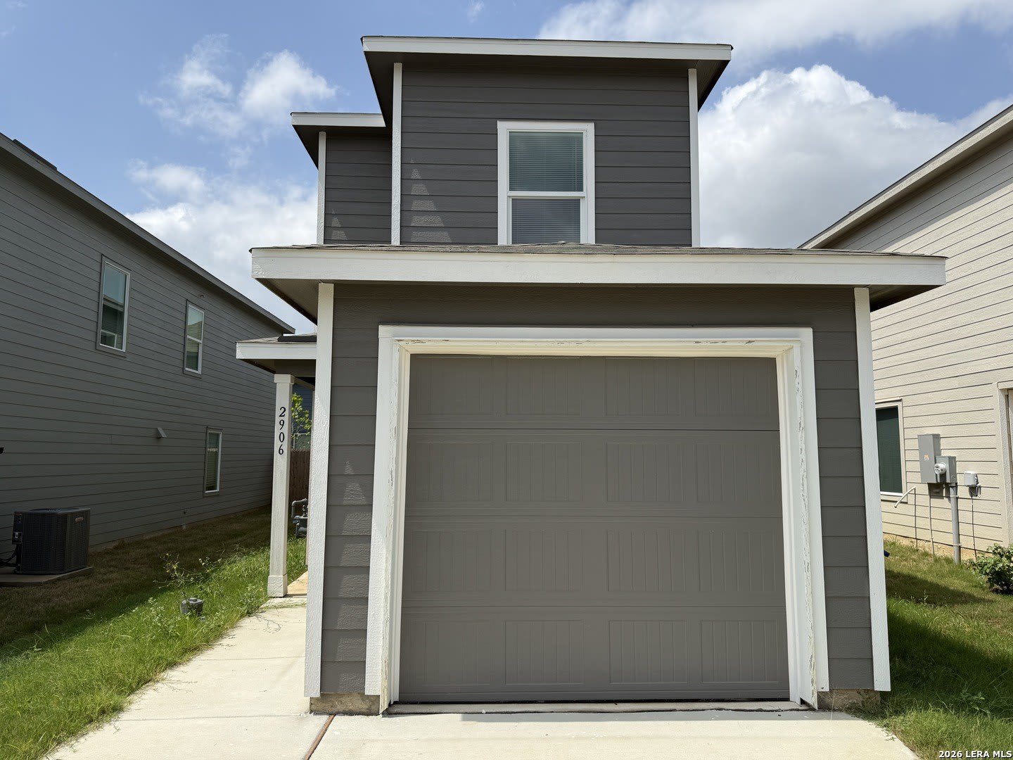 2906 Carnelian Trail – photo 1