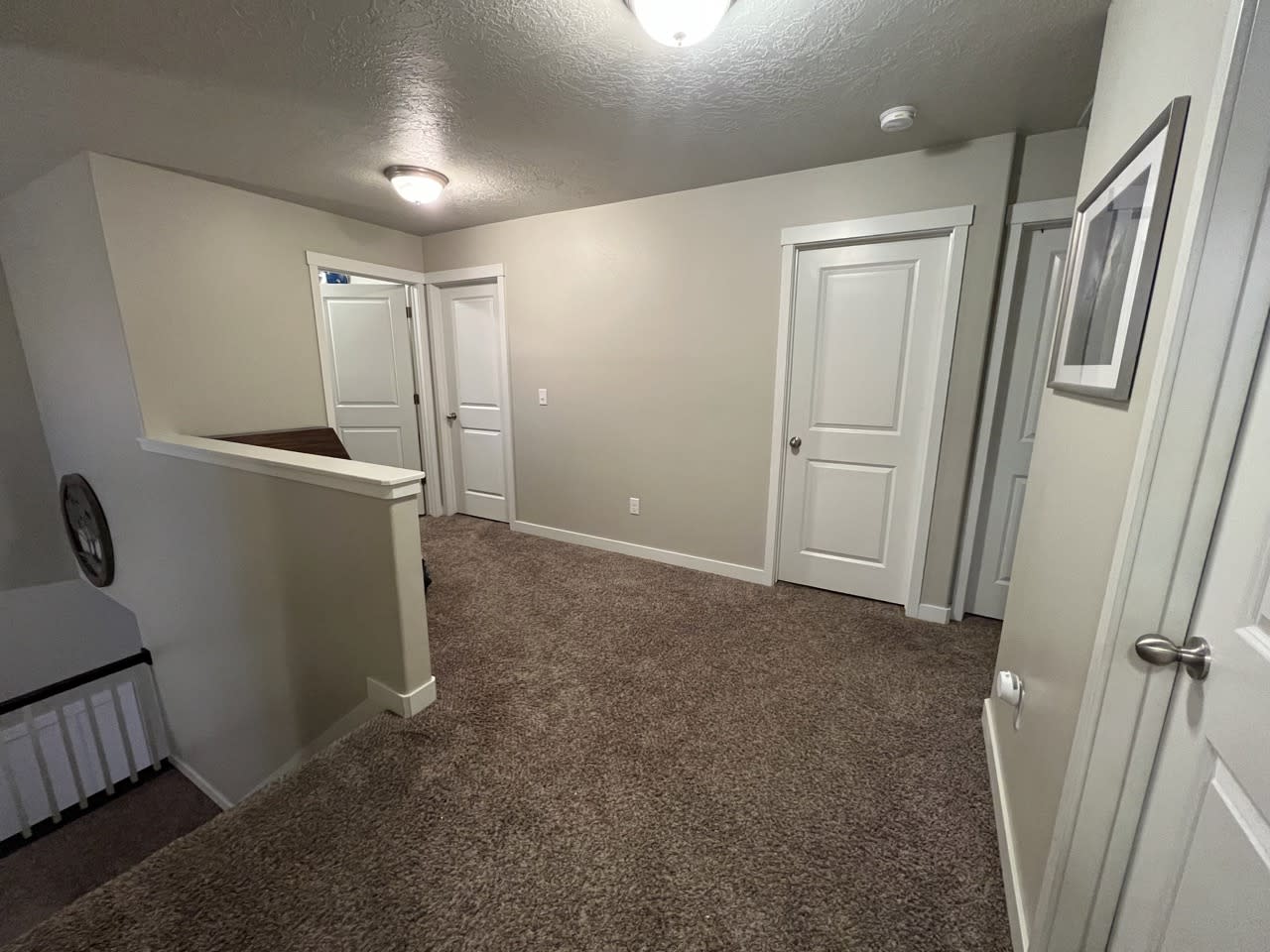267 Cordoba Drive – photo 3