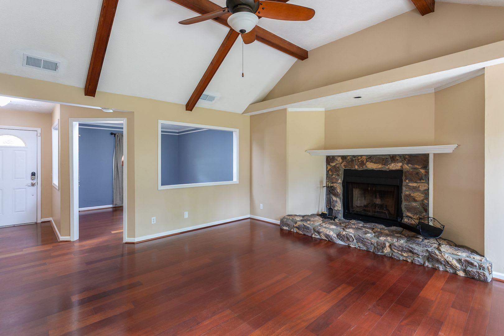 Whitemarsh – photo 5