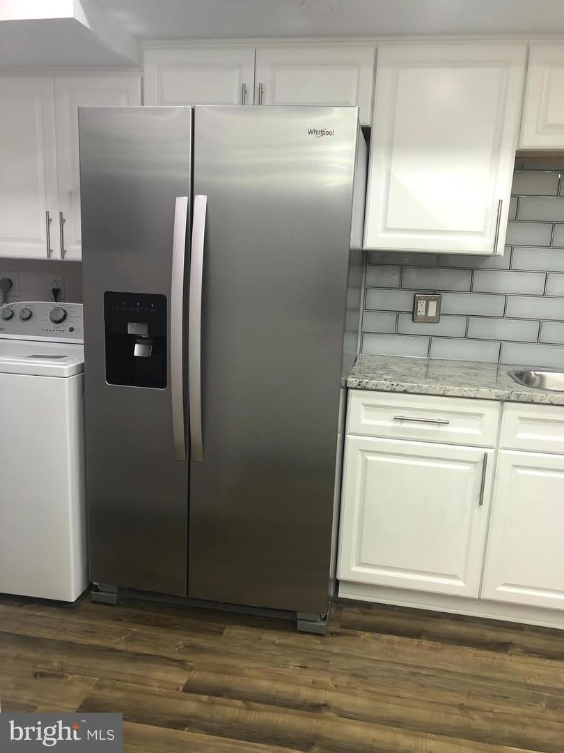 1 STONEHENGE CIR #2 – photo 4