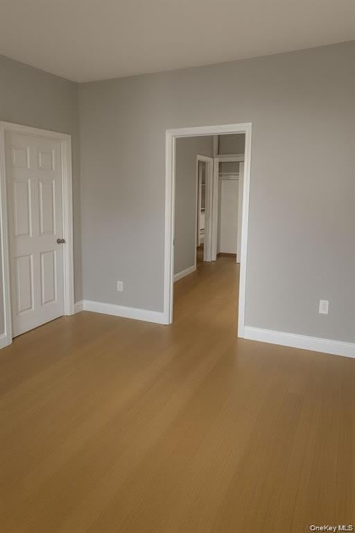 646 Saratoga Avenue – photo 5