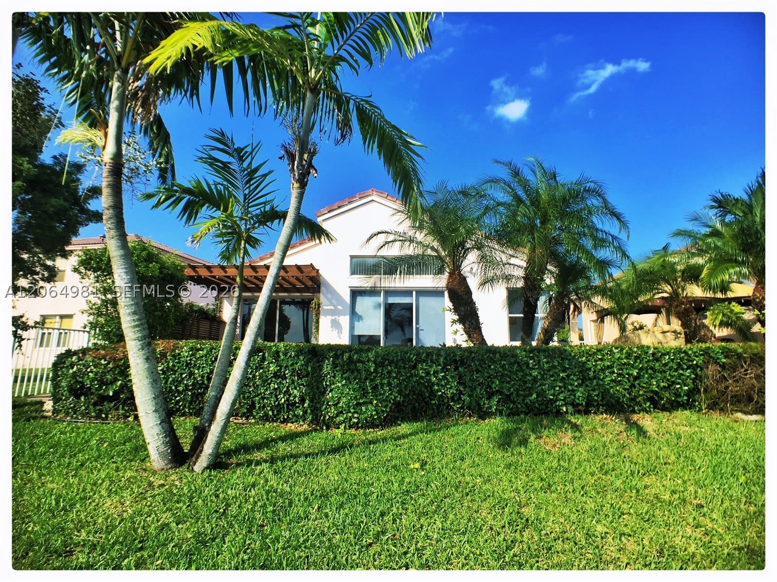 1358 NW 157th Ave – photo 3