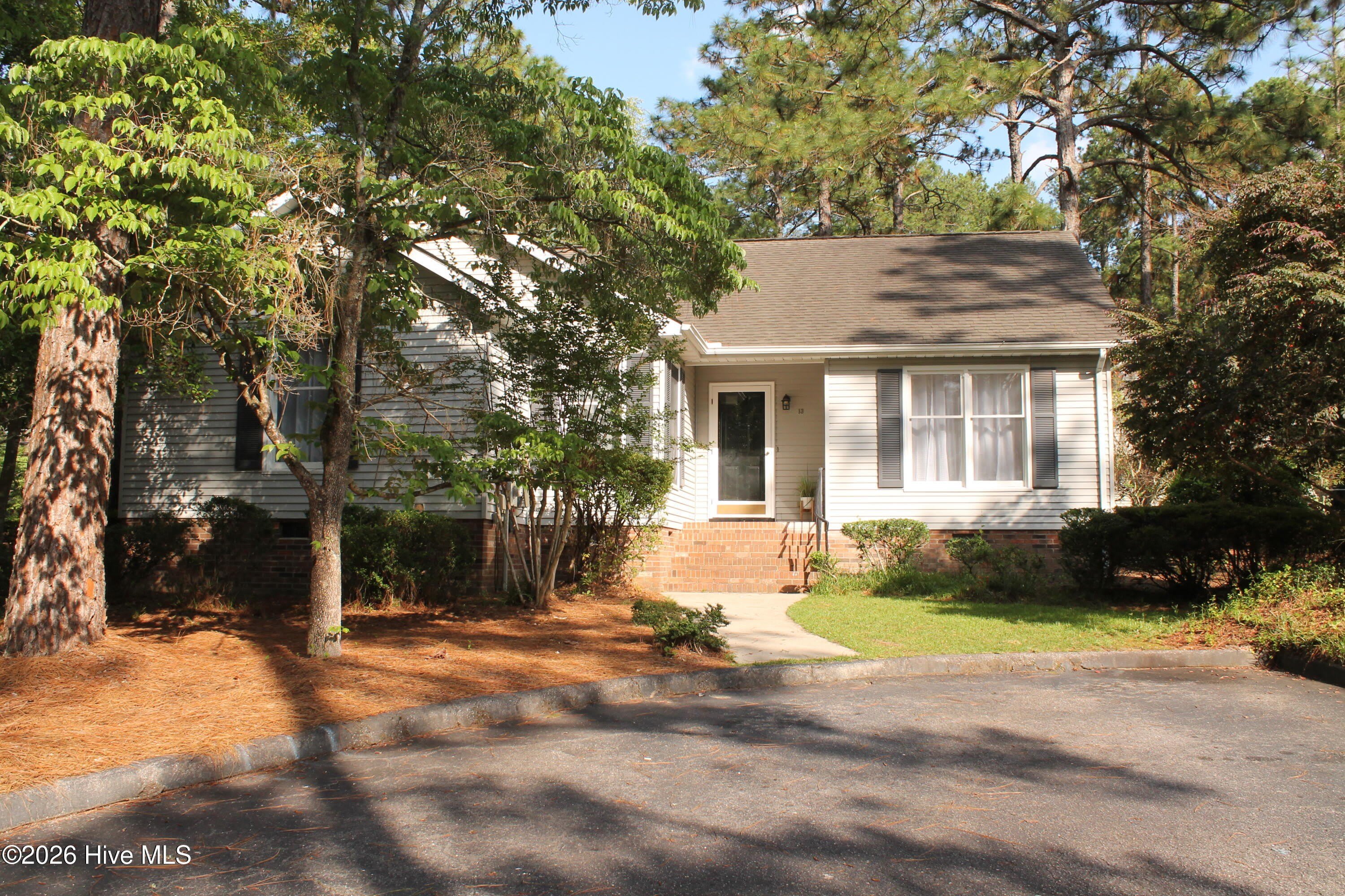 1624 E Indiana Avenue – photo 1