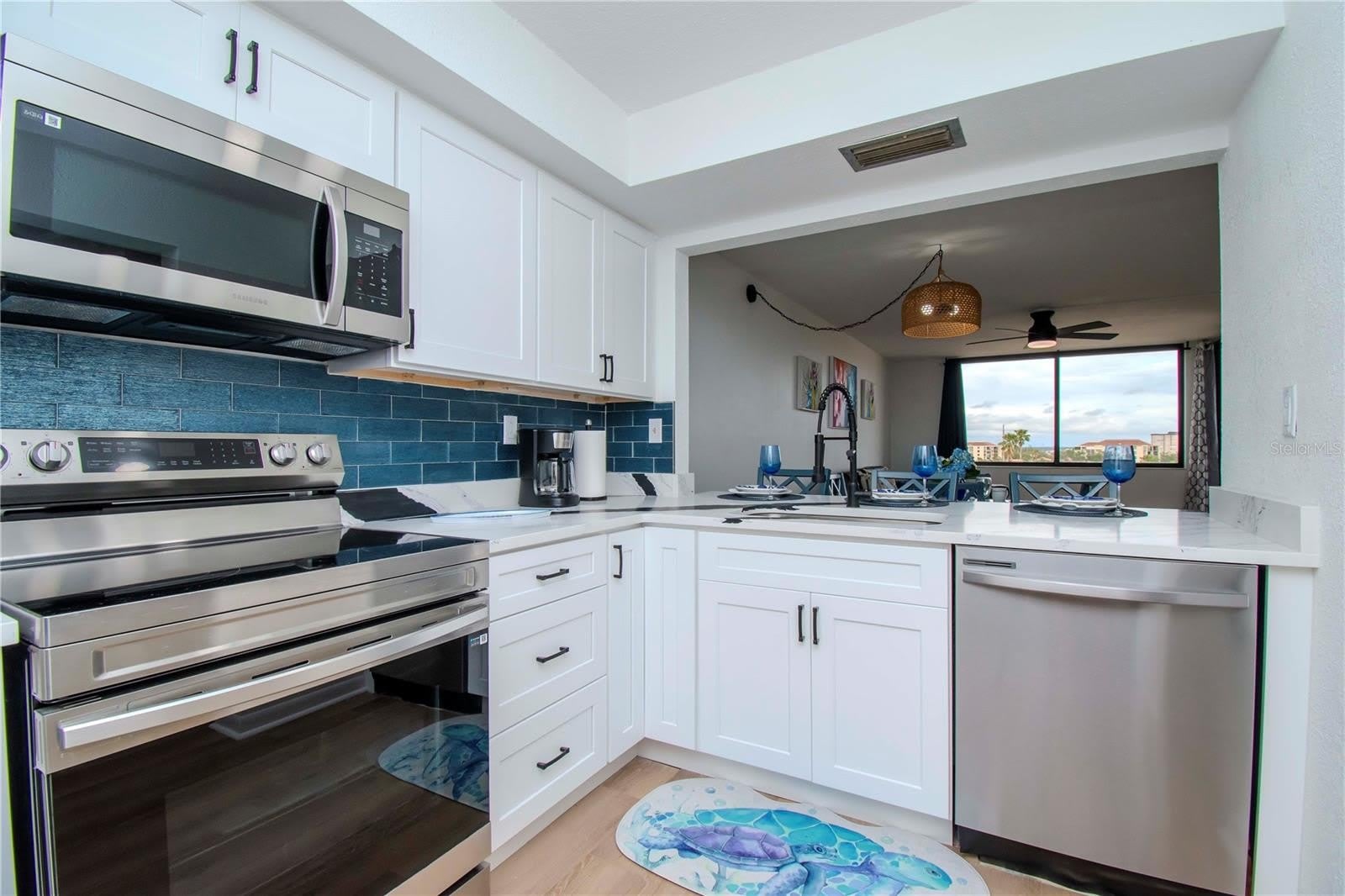 6361 BAHIA DEL MAR Boulevard – photo 5