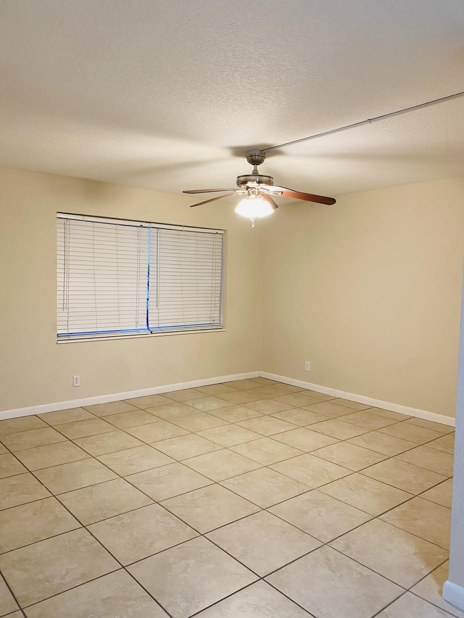 124 Yacht Club Drive – photo 5