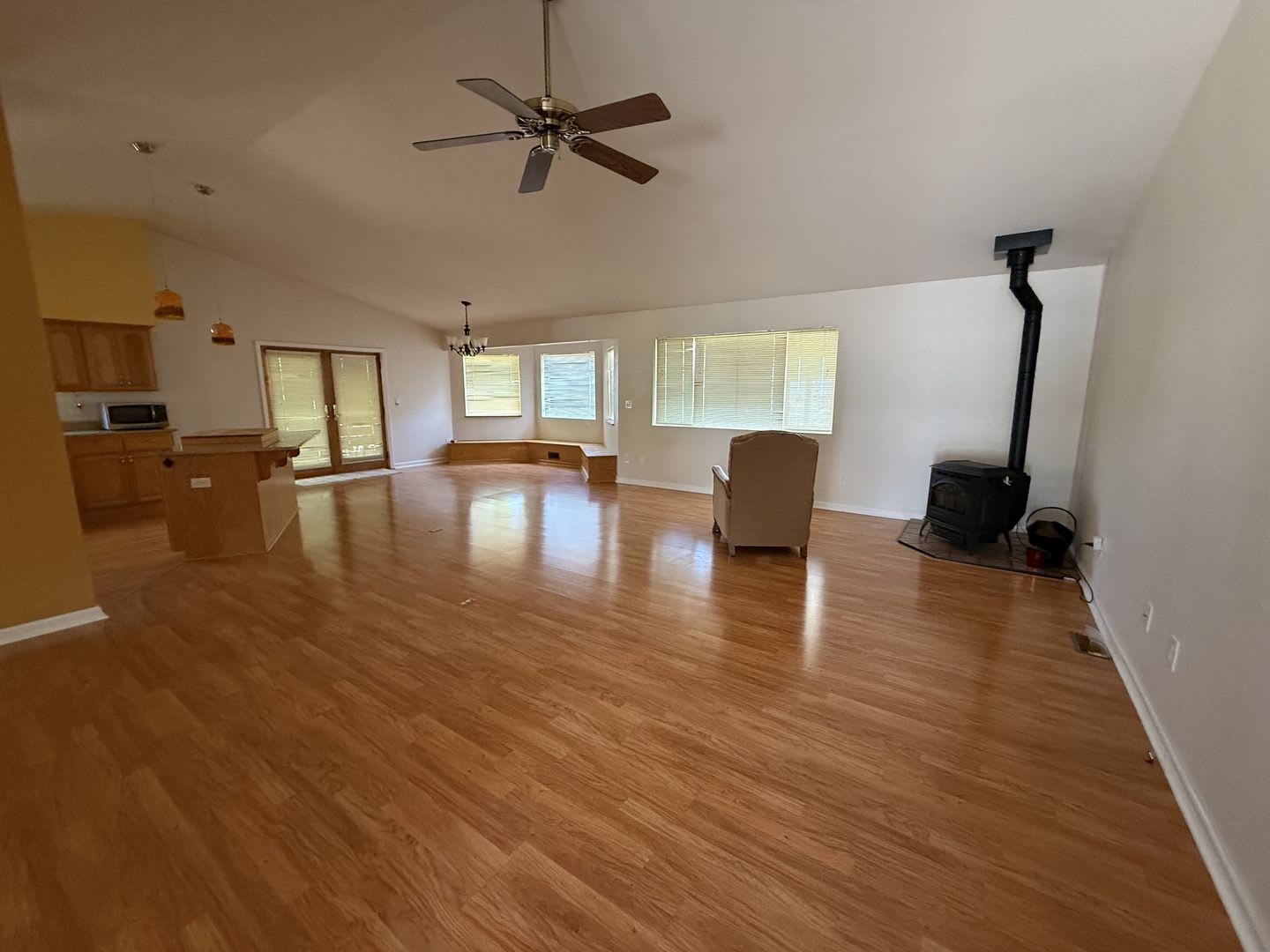 Executive Home with breathless views – photo 3