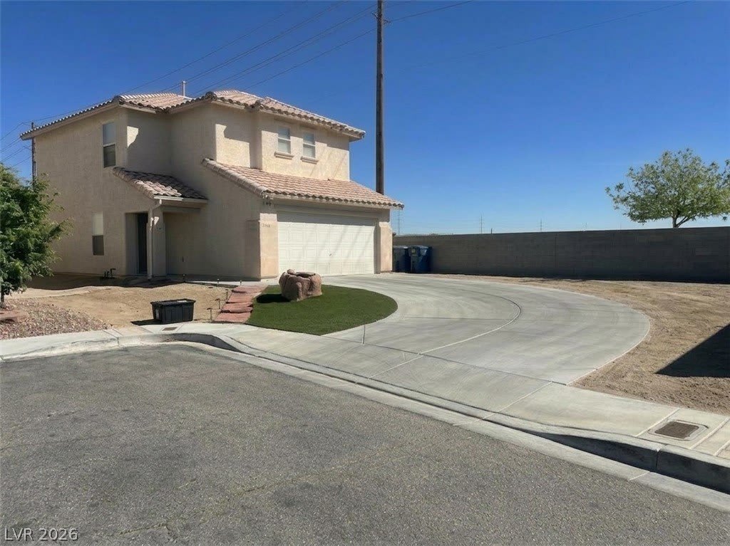 5698 Doubleday Street – photo 2