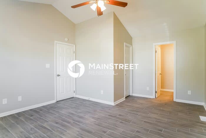 129 Landmark Drive – photo 4