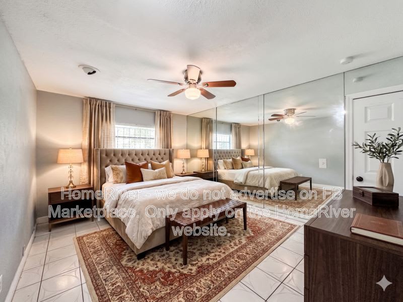 3971 Queen Anne Dr – photo 4