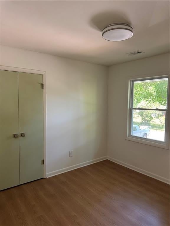 6632 Stark Court – photo 5