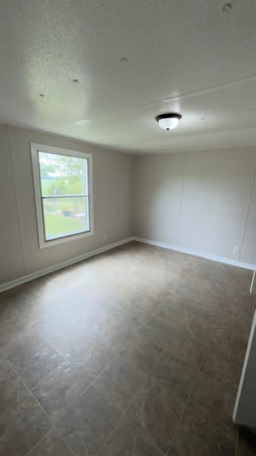 5742 Stone Whitley Road – photo 3