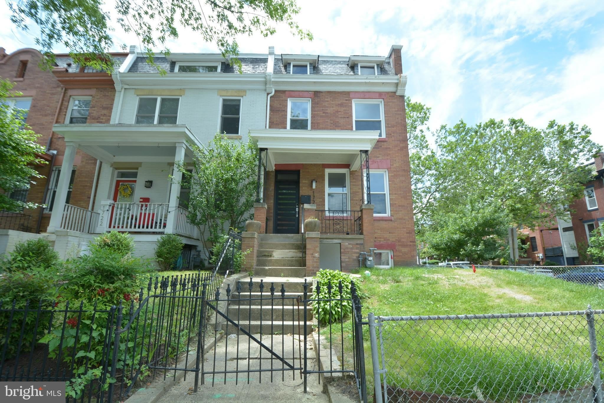 1724 2ND Street NW – photo 2