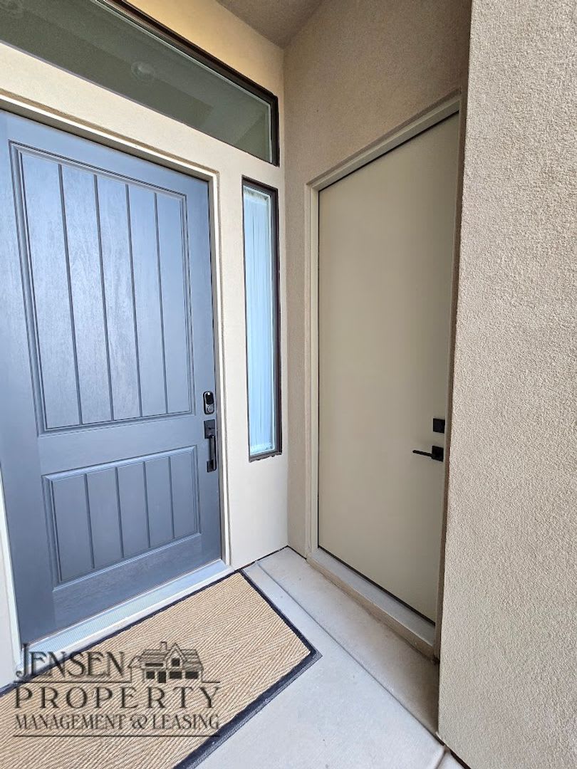 Casita in the Ledges for rent!! – photo 2