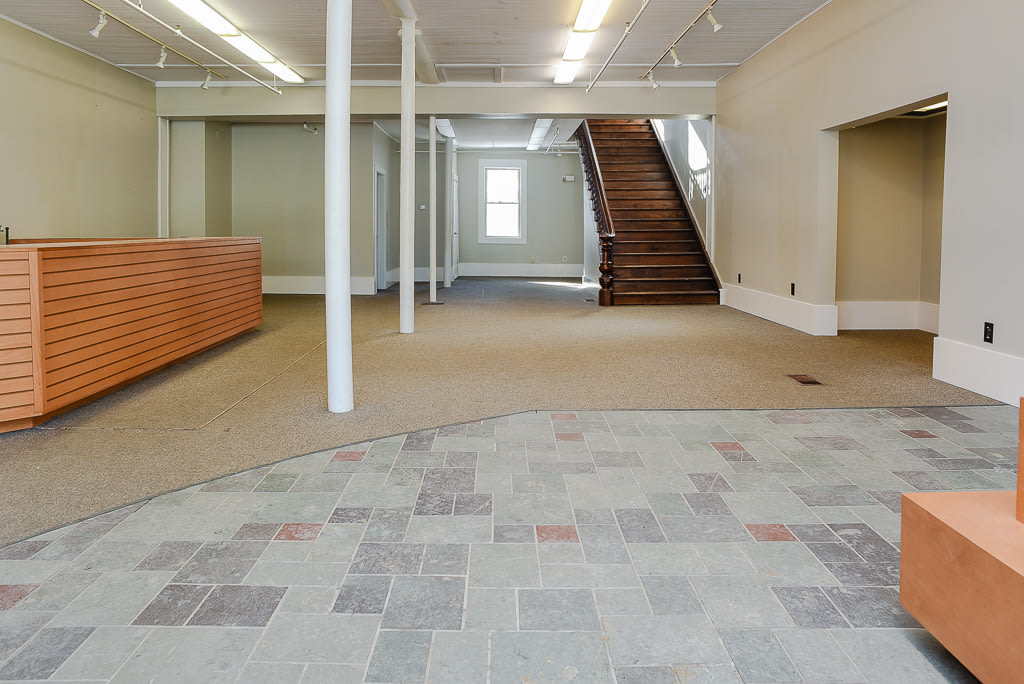 430 Main Street – photo 1