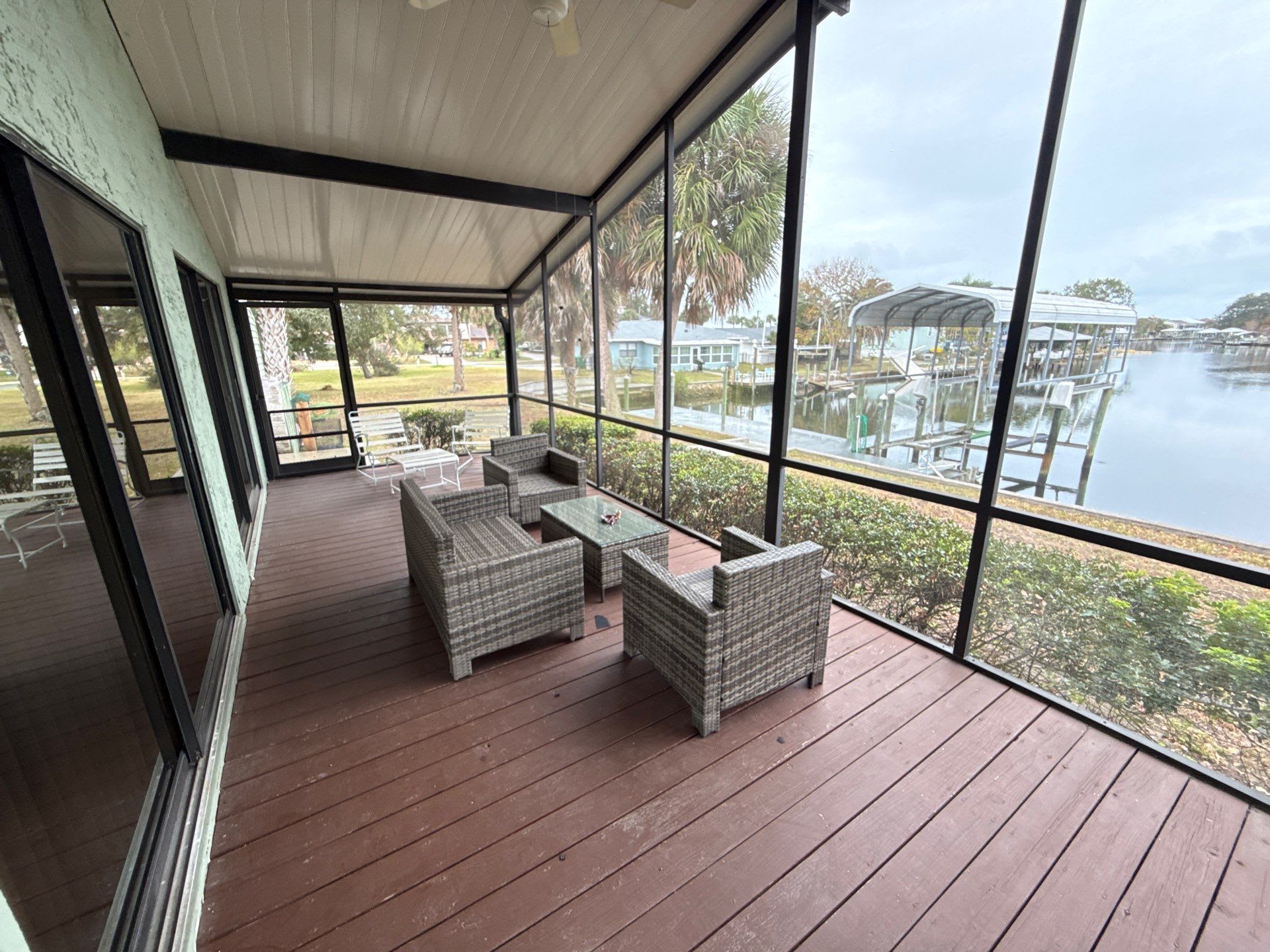 11675 W Dixie Shores Dr – photo 4