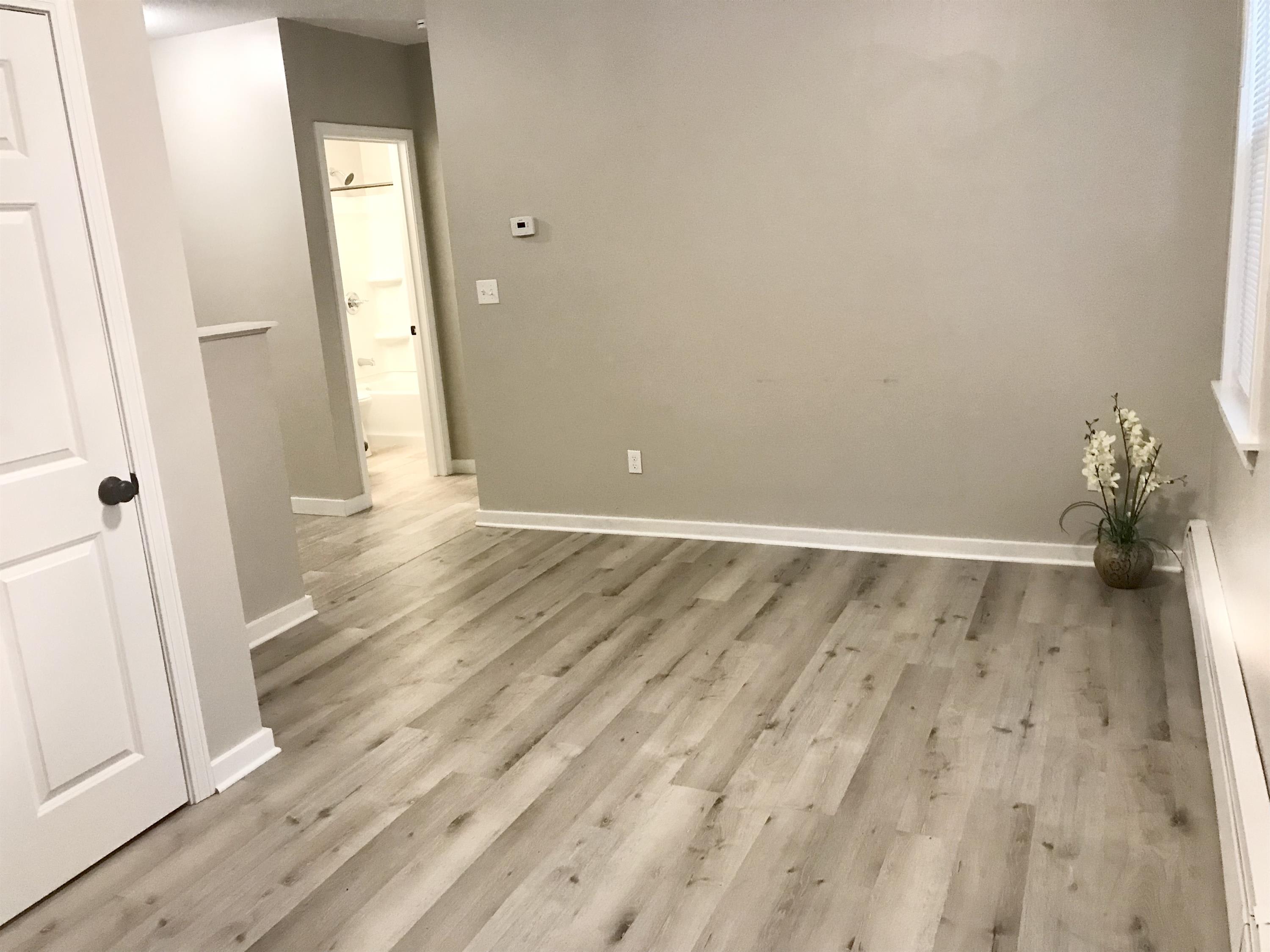 10 Harlow Street D – photo 1