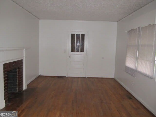 737 N Greenwood Street – photo 3