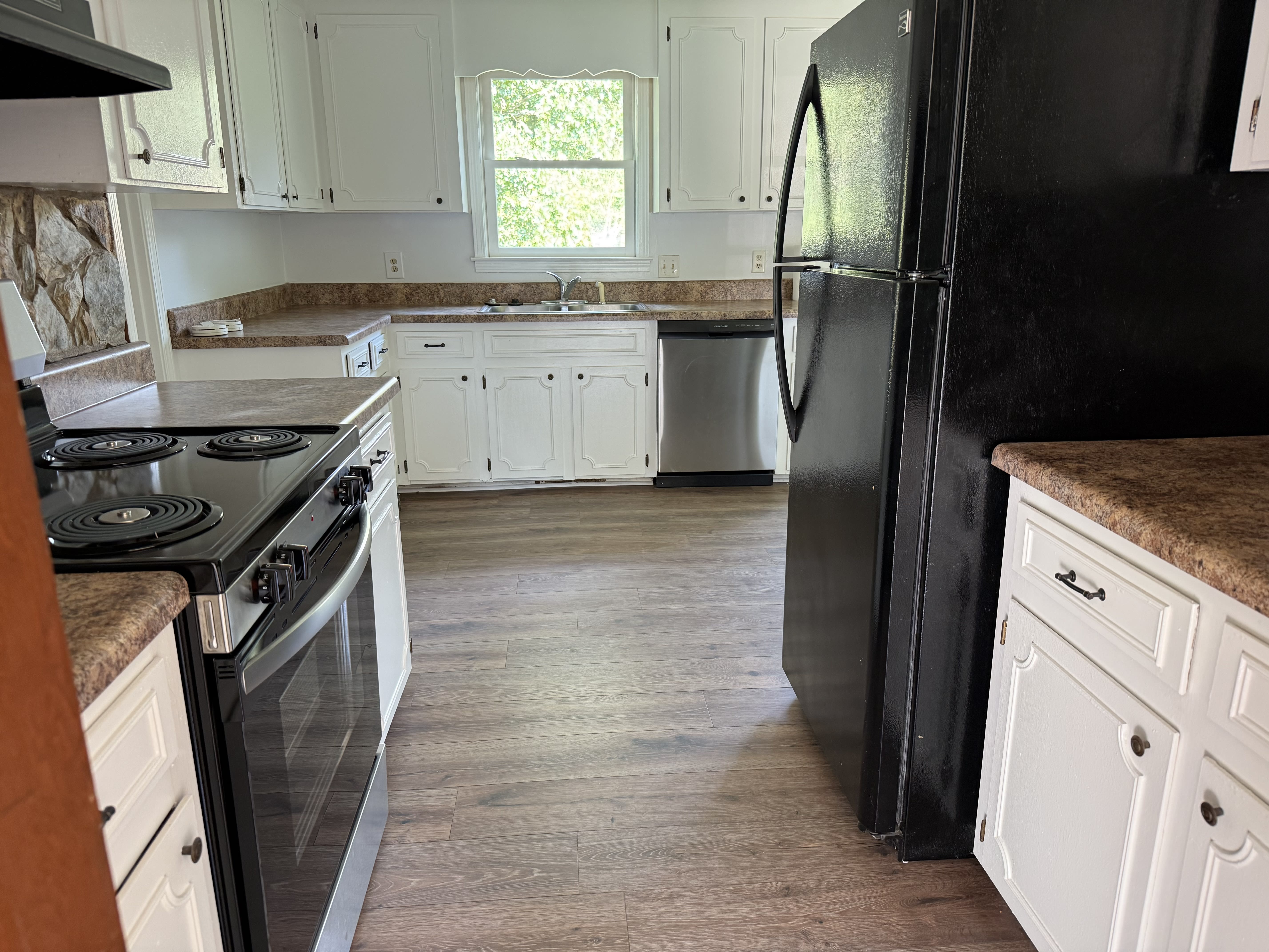 104 Hudson Farm Rd – photo 3
