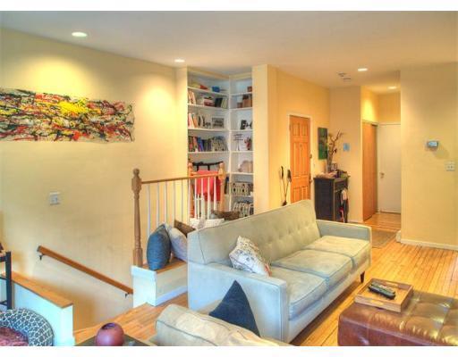 407 Marlborough St – photo 5