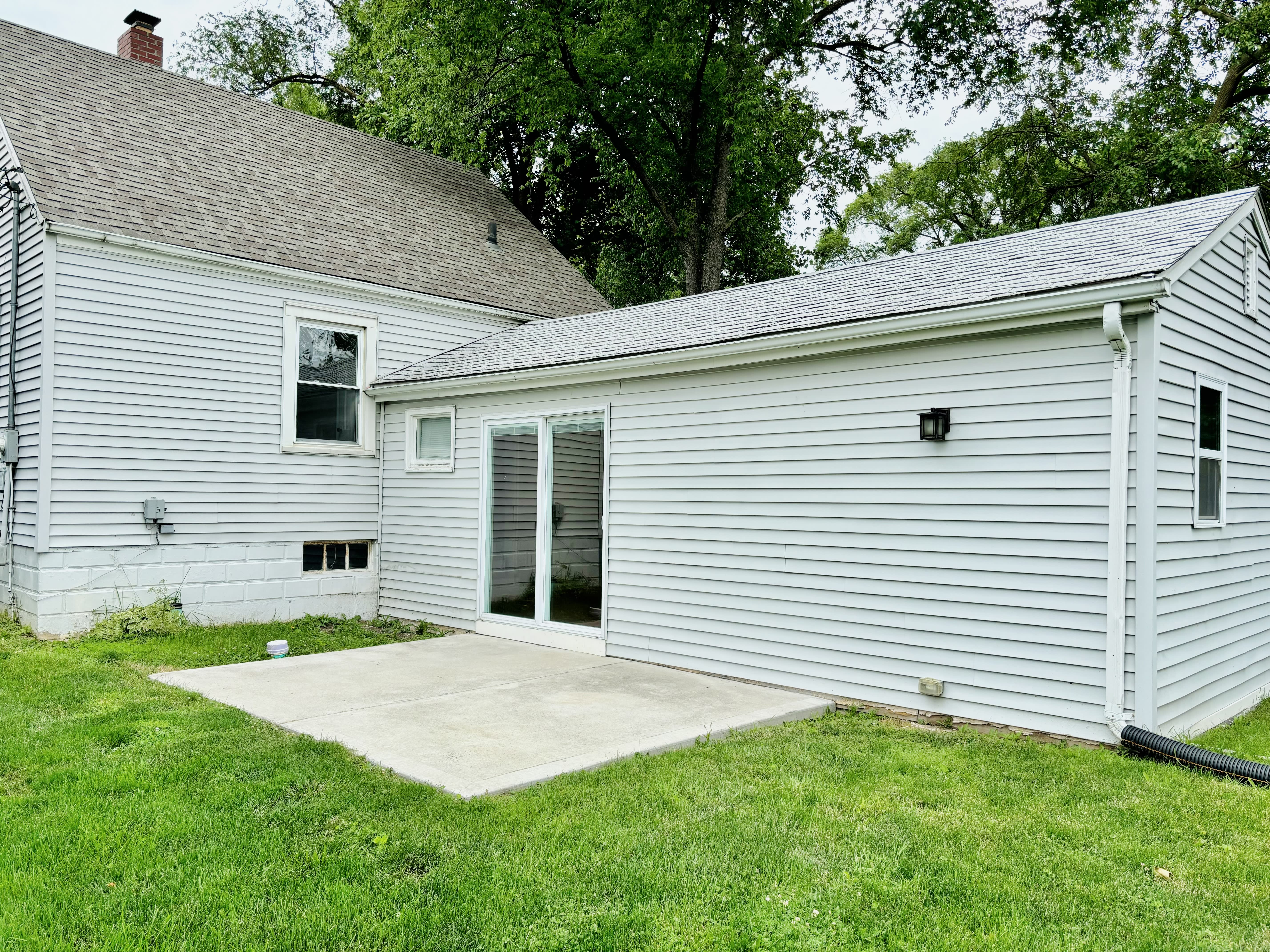 1205 Sycamore Street – photo 2