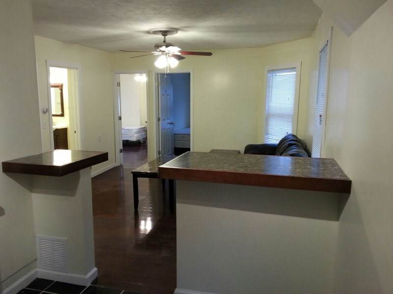 205 Lexington Ave Apt 11 – photo 5