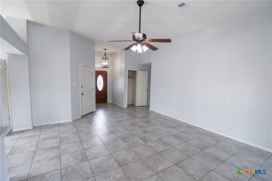 2702 Cactus Drive – photo 2