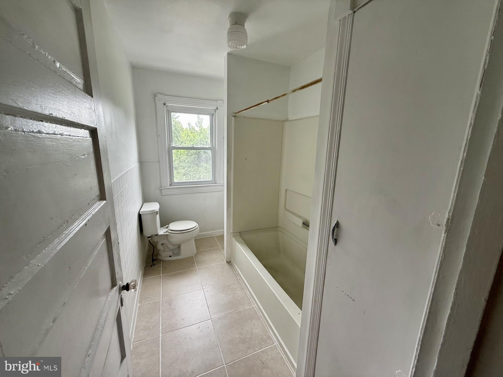 31 W MAIN Street – photo 5
