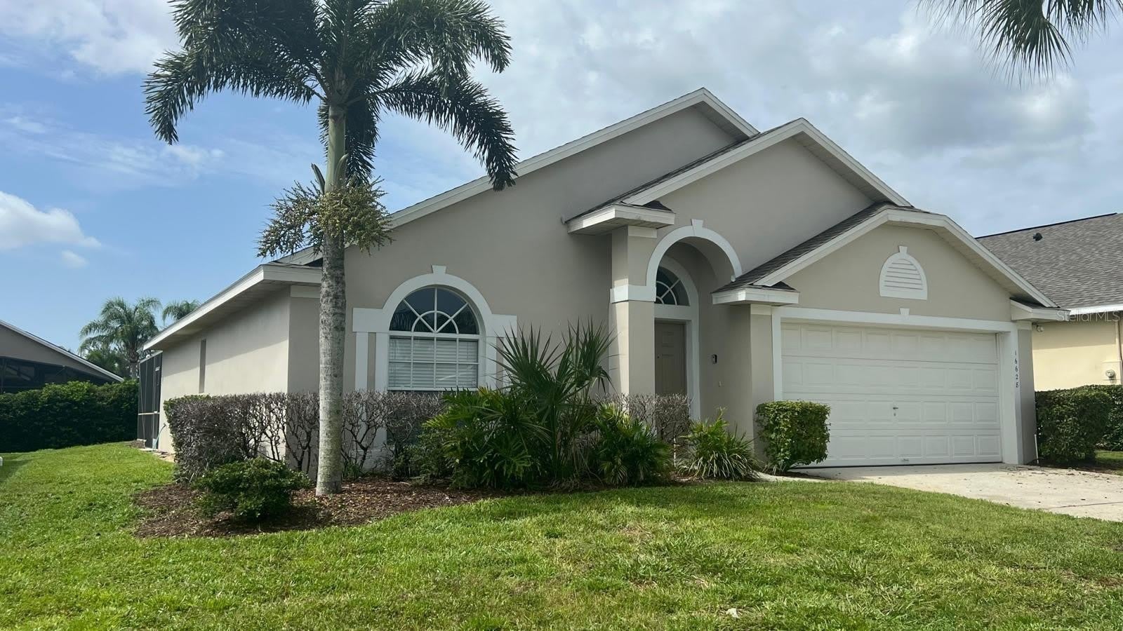 16628 Palm Spring Drive – photo 2