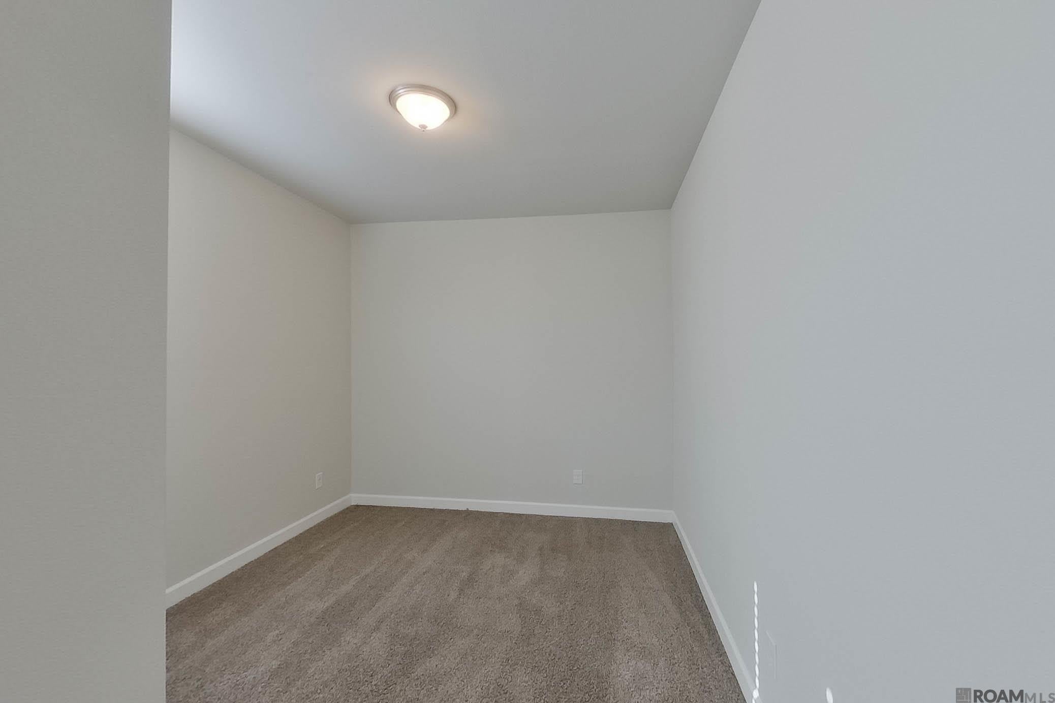 13642 Willamette Way – photo 4