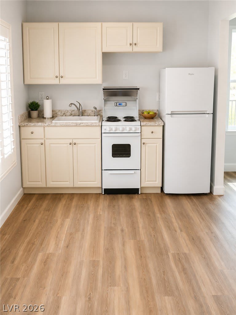 10332 Linfield Place – photo 2