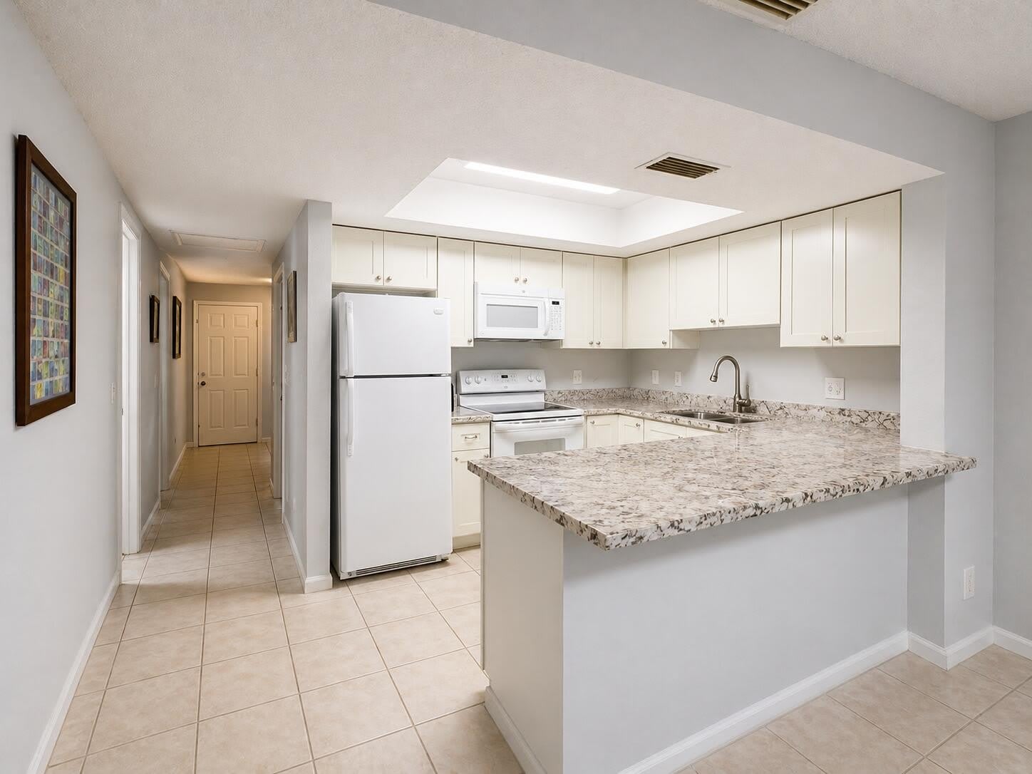 9262 Green Meadows Way – photo 5