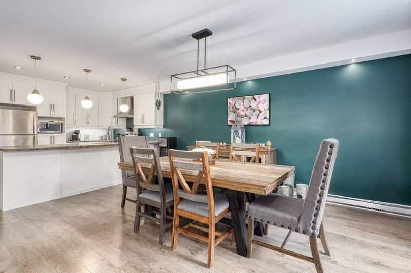 201 West Silver Sands Dr. – photo 3