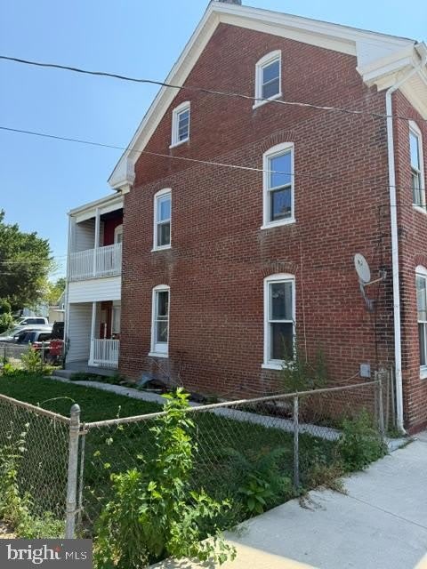 110 ELM Street – photo 2