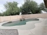 1129 S 240TH Drive – photo 2