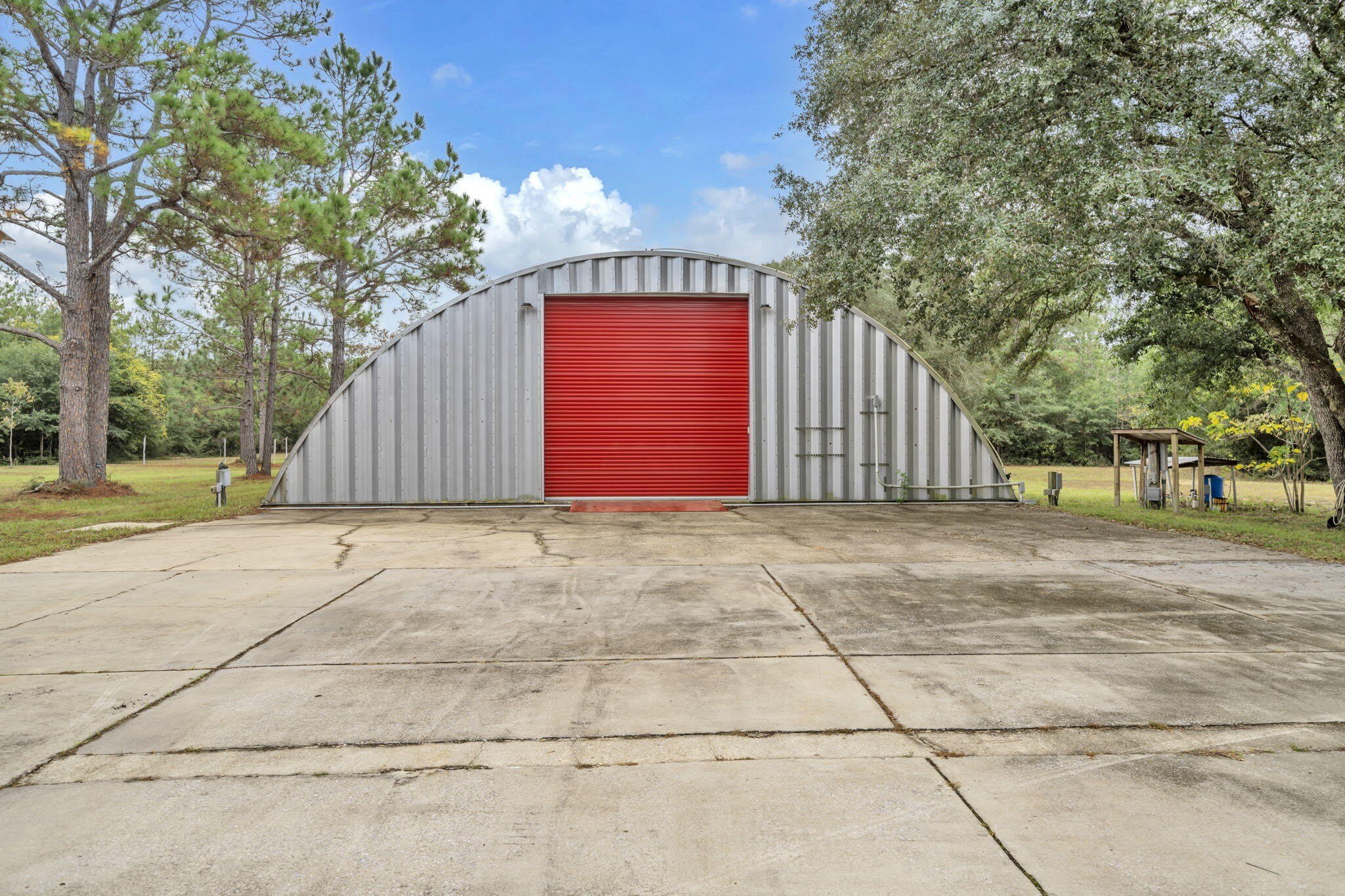 4156 Painter Branch Road – photo 4