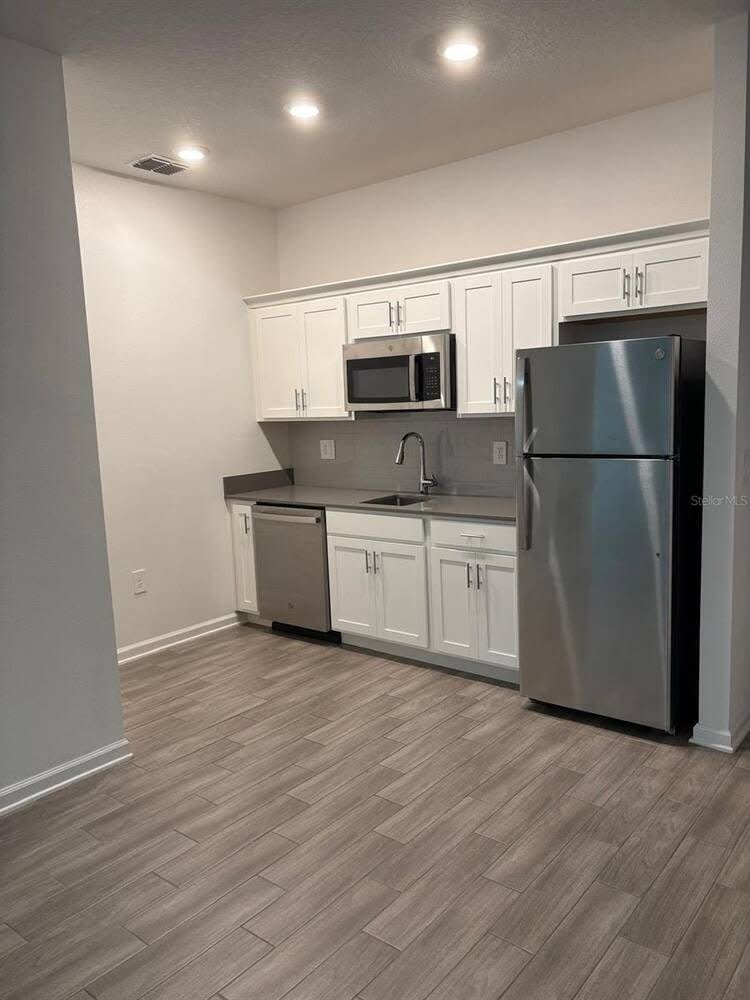 6267 Lakepine Street – photo 4