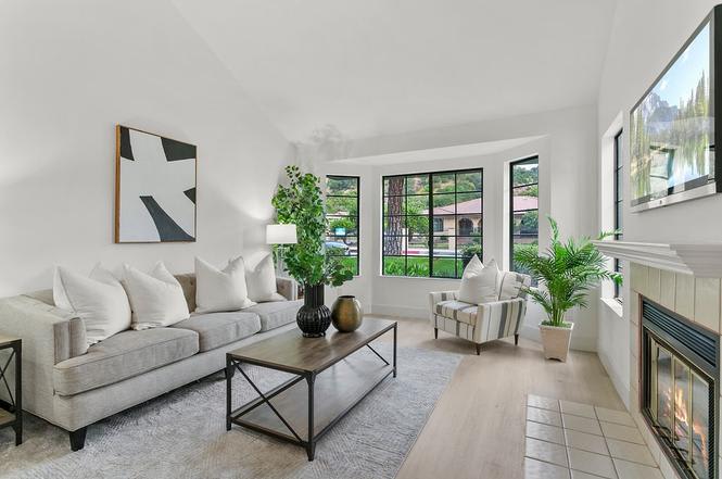 1630 Dimas Court – photo 5