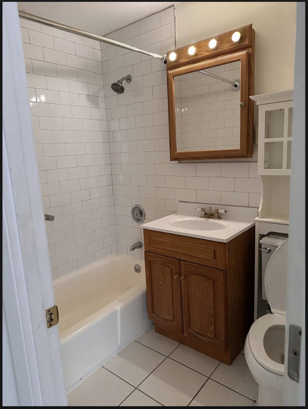 45 Oval Road – photo 4