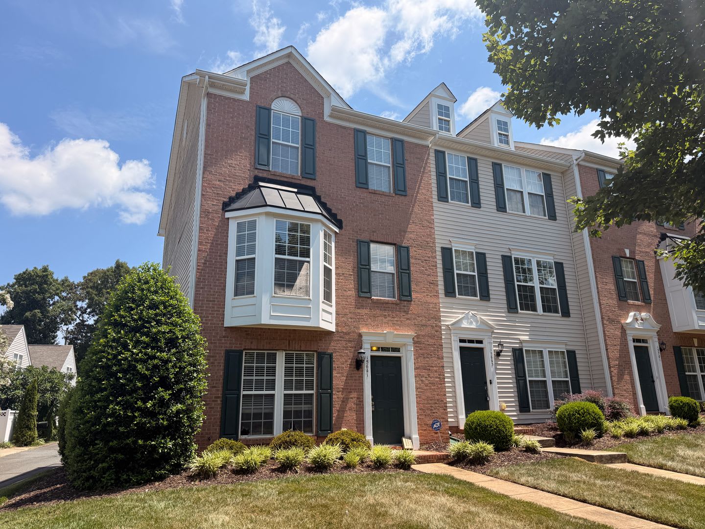 15641 Castle Watch Ave – photo 1
